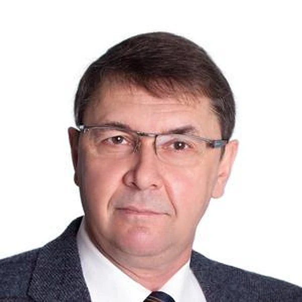 Шульженко Андрей Евгеньевич — Аллерголог, Иммунолог, Москва