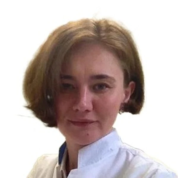 Новоселова Юлия Николаевна — Онколог, Хирург, Екатеринбург