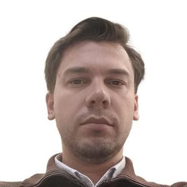 Тихомиров Роман Владимирович — Рентгенолог, Нижний Новгород