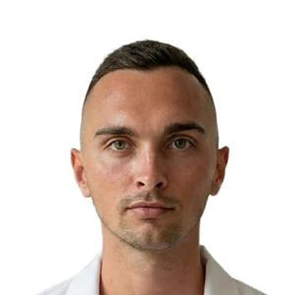 Никитчук Александр Русланович — Врач УЗИ, Детский врач УЗИ, Педиатр, Волгоград