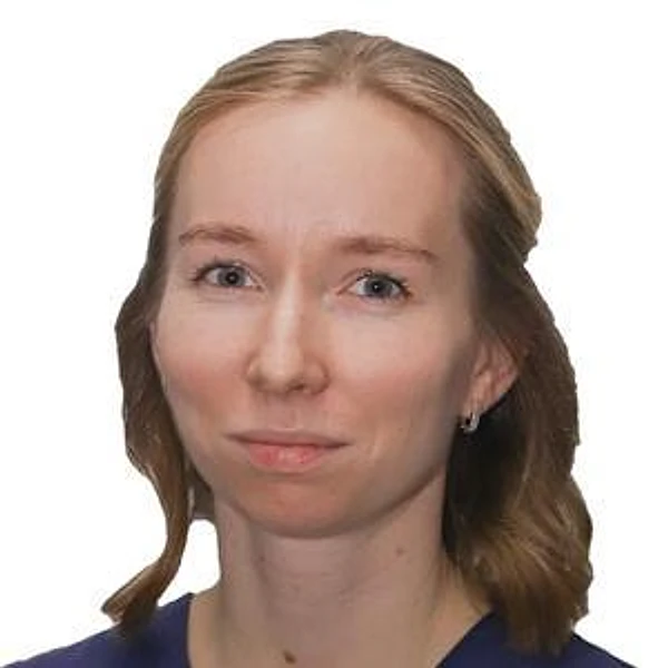 Лисянская Марина Владиславовна — ЛОР, Детский ЛОР, ЛОР-хирург, Санкт-Петербург