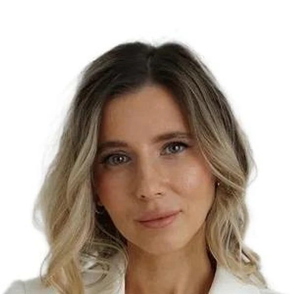 Плотова Ульяна Алексеевна — Трихолог, Дерматолог, Врач-косметолог, Дерматовенеролог, Видное