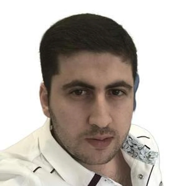 Мамедов Садиг Этибар оглы — Стоматолог, Ярославль