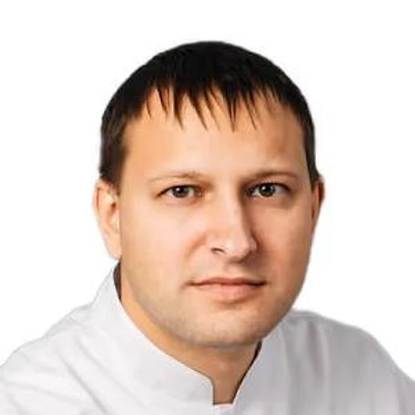 Белоножкин Александр Петрович — Стоматолог-ортопед, Стоматолог-хирург, unknown