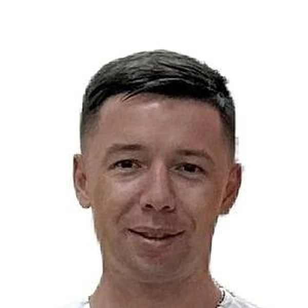 Янгиров Юнир Мунирович — Нейрохирург, Альметьевск