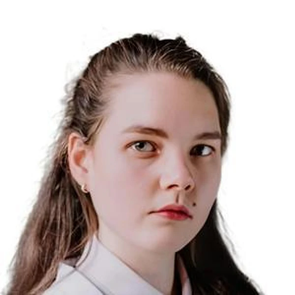 Кузнецова Елена Александровна — Невролог, Иваново