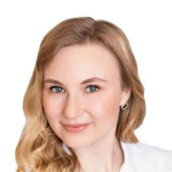 Филиппова Татьяна Ивановна — Дерматолог, Венеролог, Врач-косметолог, Калининград