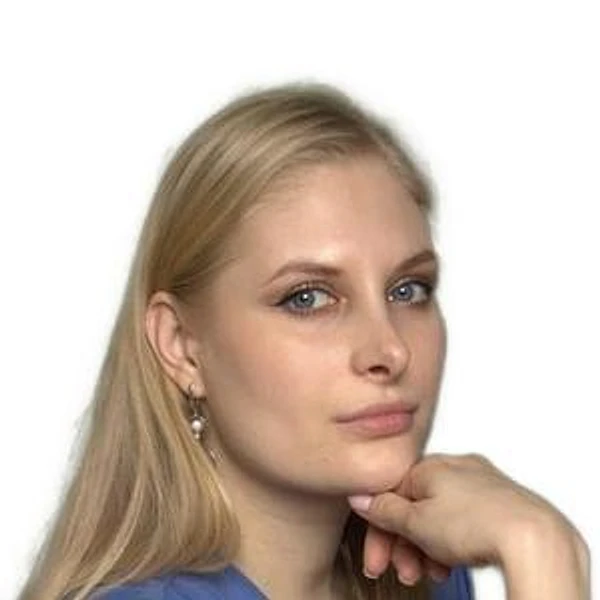 Казакова Татьяна Владимировна — Врач УЗИ, Гинеколог, Детский гинеколог, Королёв