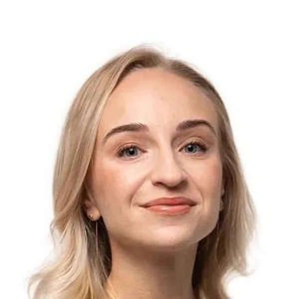 Дмитришина Мария Анатольевна — Гинеколог, Акушер, Врач УЗИ, Детский врач УЗИ, Детский гинеколог, Санкт-Петербург