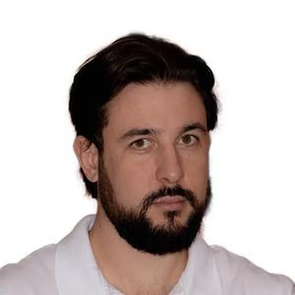 Лазарев Александр Евгеньевич — Стоматолог-ортопед, Стоматолог-хирург, Тольятти
