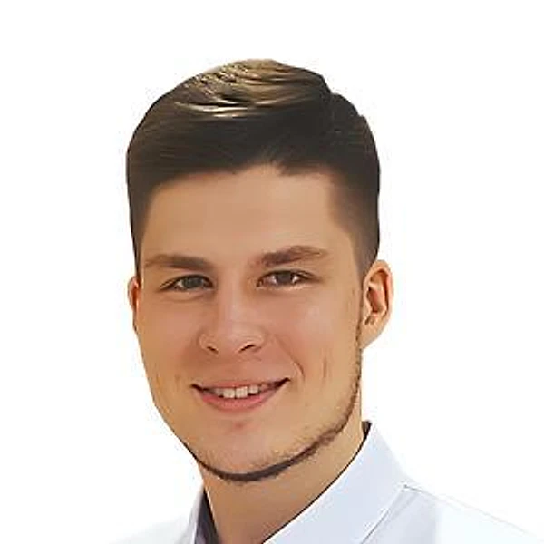 Баранец Станислав Николаевич — Гнатолог, Стоматолог-хирург, Стоматолог-ортопед, Екатеринбург