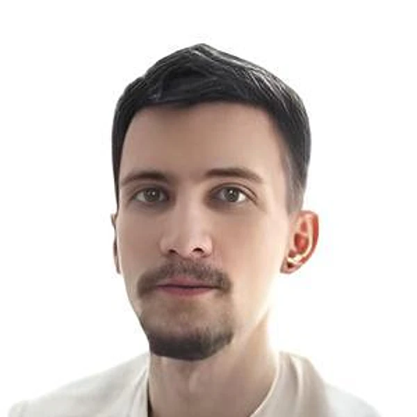 Игловиков Степан Дмитриевич — Терапевт, Кемерово