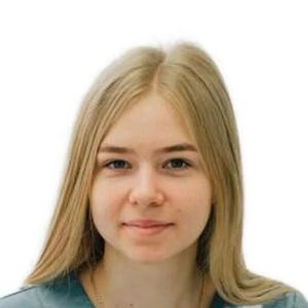 Калугина Елена Ивановна — Стоматолог, Стоматолог-гигиенист, Воронеж