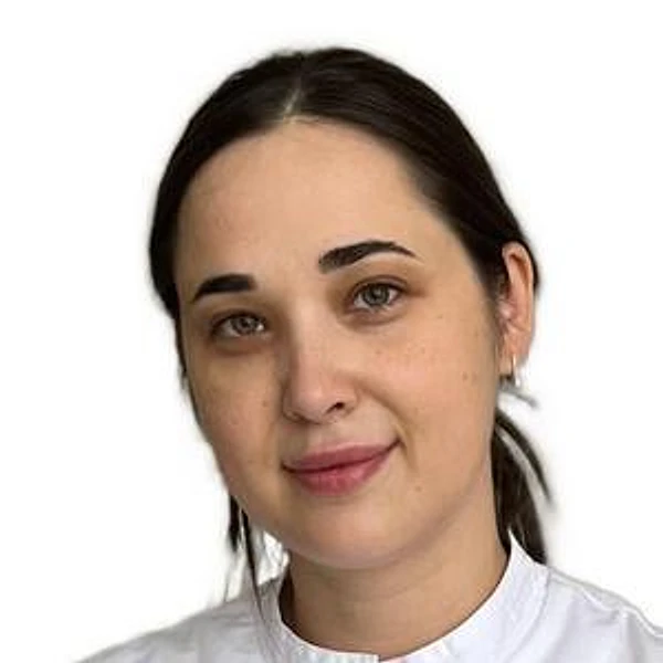 Климова Валерия Маратовна — Терапевт, Врач-косметолог, Дерматовенеролог, Дерматолог, Пенза