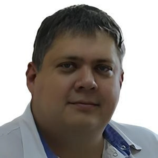 Сурков Сергей Сергеевич — Стоматолог-ортопед, Стоматолог-имплантолог, Стоматолог-хирург, Энгельс
