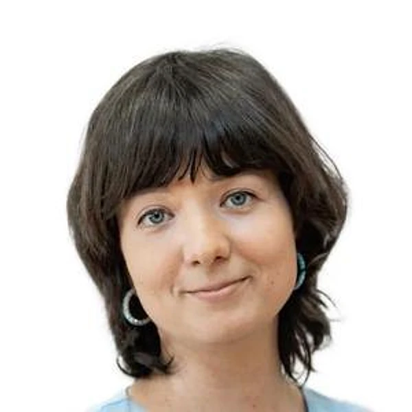 Казанцева Екатерина Дмитриевна — Педиатр, Аллерголог, Детский аллерголог, Иркутск