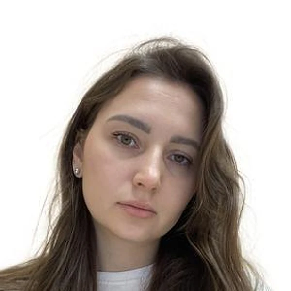 Иванова Мария Константиновна — Гастроэнтеролог, Терапевт, Кемерово