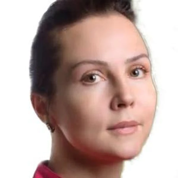 Ленева Евгения Николаевна — Стоматолог-ортопед, Стоматолог-ортодонт, Минеральные Воды