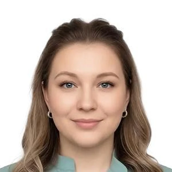Баумгартен Ксения Аркадьевна — Онколог, Терапевт, Кемерово