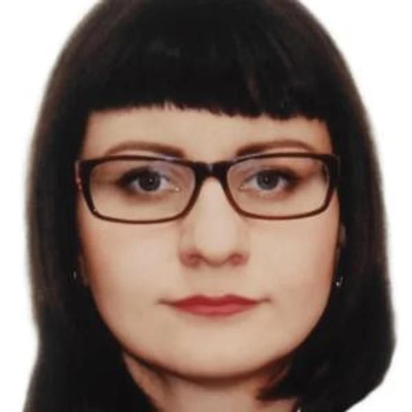 Куракова Виктория Викторовна — Массажист, Кемерово