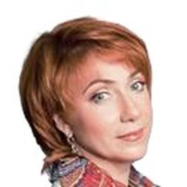 Ковригина Светлана Юрьевна — Психиатр, Красногорск