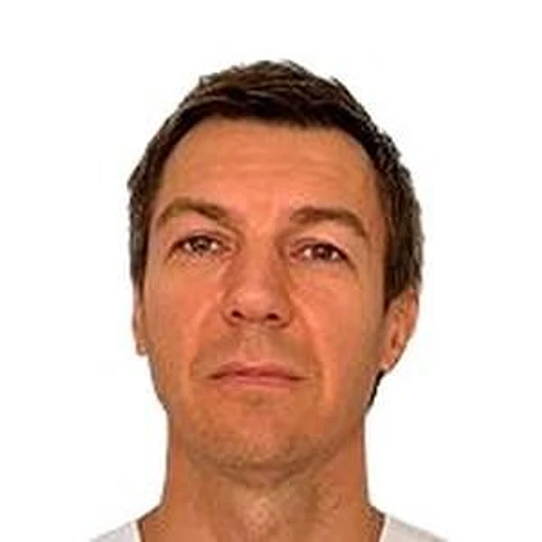 Коротков Дмитрий Николаевич — Дерматолог, Андролог, Венеролог, Красногорск