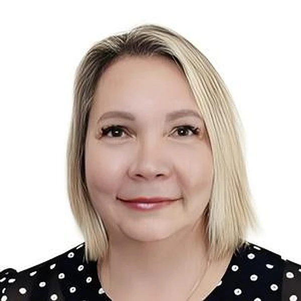 Майткова Виктория Владимировна — Клинический психолог, Москва