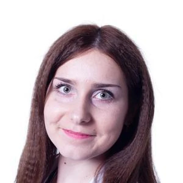 Ретивых Юлия Васильевна — Дерматолог, Дерматовенеролог, Детский дерматолог, Калуга