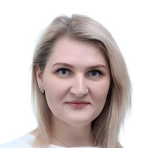 Барсукова Ирина Андреевна — Гинеколог, Врач УЗИ, Гинеколог-эндокринолог, Барнаул