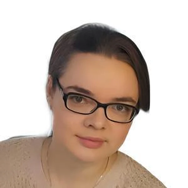 Амири Екатерина Игоревна — Терапевт, Иваново
