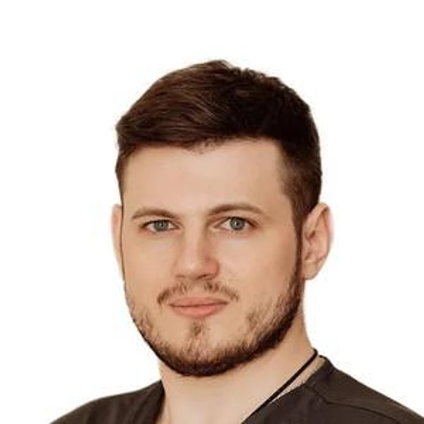 Федосеев Алексей Юрьевич — Химиотерапевт, Онколог, Омск