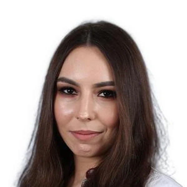 Ломихина Мария Сергеевна — Генетик, Барнаул