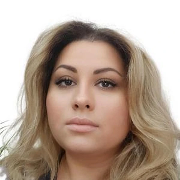 Ковалёва Ирина Петровна — Стоматолог, Ростов-на-Дону