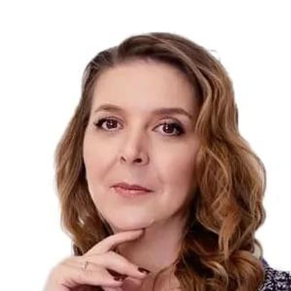 Траилина Любовь Александровна — Психолог, Пермь
