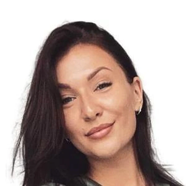 Божко Анастасия Александровна — Акушер, Гинеколог, Тосно