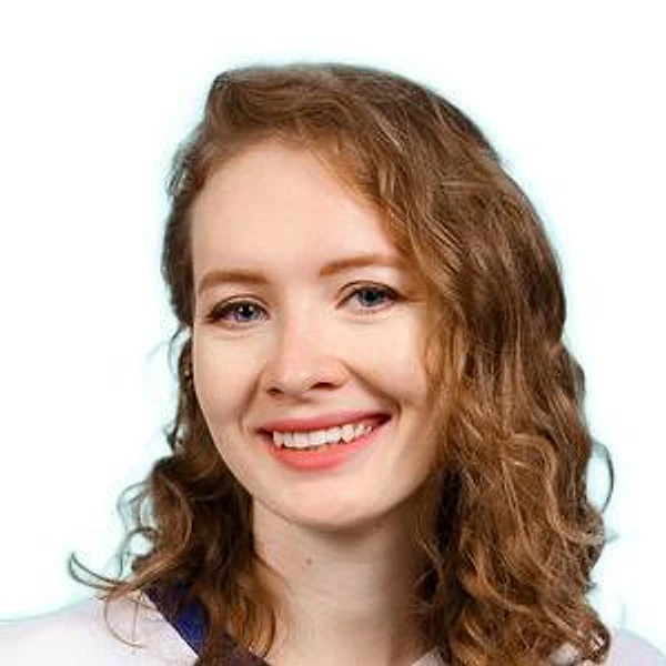 Яковлева Алена Александровна — Стоматолог, Новокузнецк