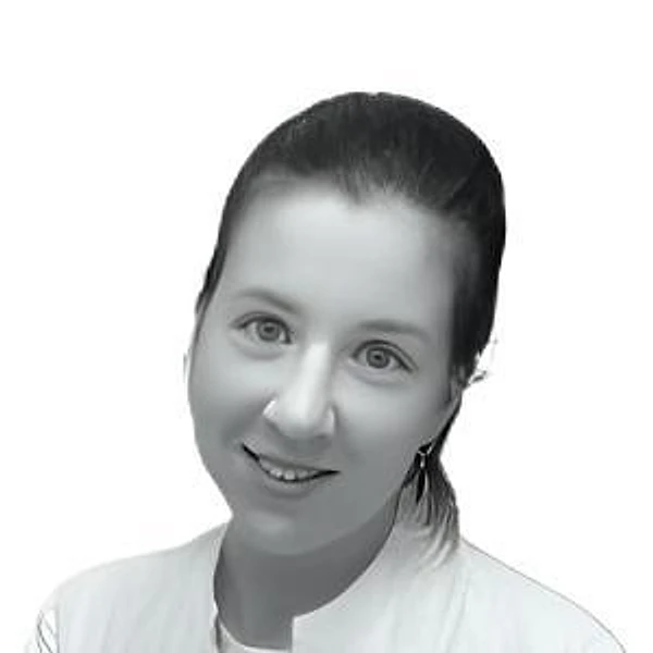 Суханова Елена Юрьевна — Терапевт, Бор