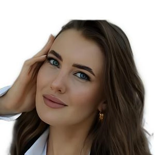 Воякина Ирина Александровна — Терапевт, Врач-косметолог, Дерматолог, Санкт-Петербург