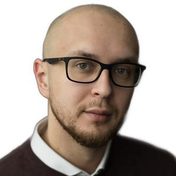 Осипов Иван Александрович — Ортопед, Травматолог, Уролог, Уфа