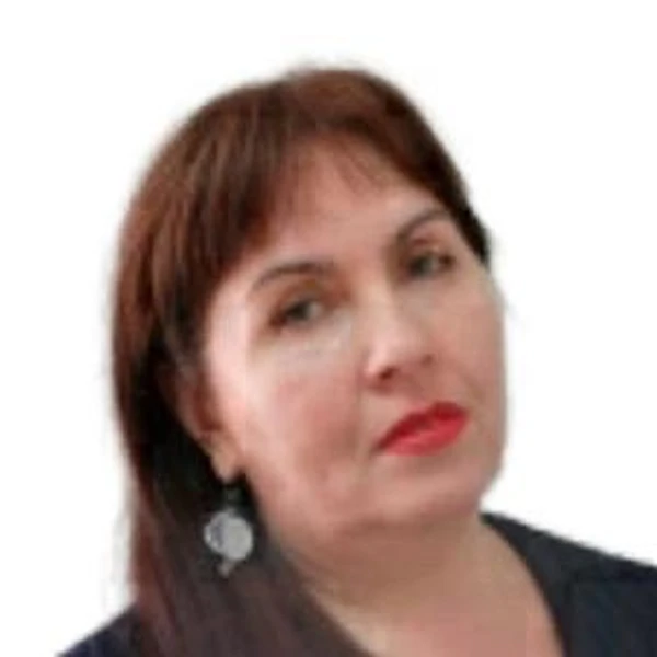 Корчкова Наталья Петровна — Психолог, Афазиолог, Детский нейропсихолог, Детский психолог, Логопед, Нейропсихолог, Екатеринбург