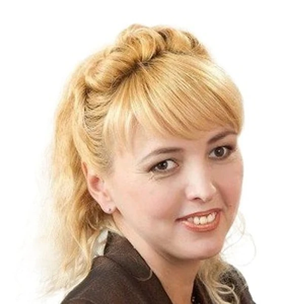 Комиссарова Наталья Юрьевна — Стоматолог, Екатеринбург