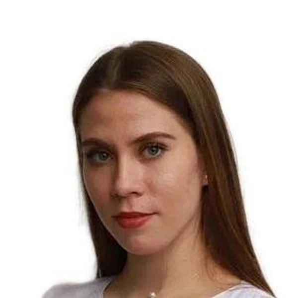 Петлякова Ольга Александровна — Стоматолог, Детский стоматолог, Детский стоматолог-гигиенист, Стоматолог-гигиенист, Стоматолог-эндодонтист, Ковров