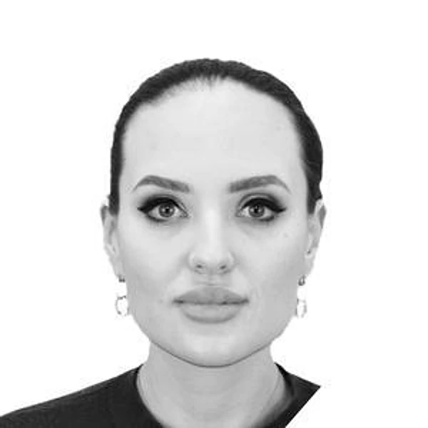 Габбасова Ирина Викторовна — Челюстно-лицевой хирург, Ставрополь