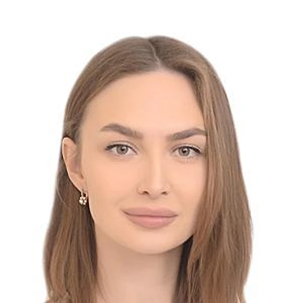 Брыкина Илона Сергеевна — Стоматолог, Стоматолог-гигиенист, Краснодар