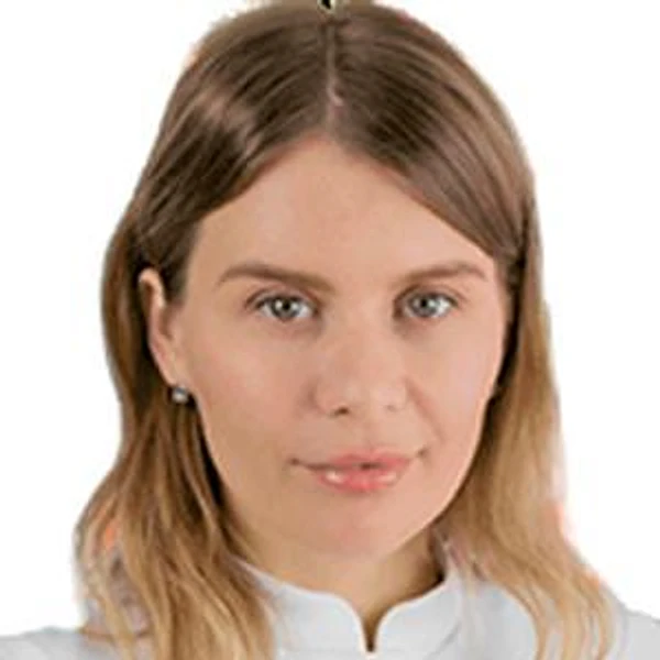 Разумкова Ольга Анатольевна — Врач-косметолог, Венеролог, Дерматолог, Хирург, Самара