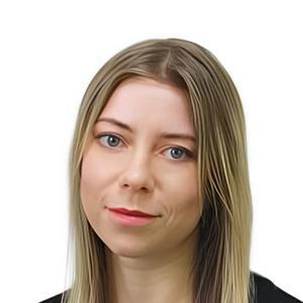 Цыренова Кристина Александровна — Психиатр, Нарколог, Психотерапевт, Сексолог, Санкт-Петербург