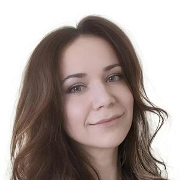 Князева Татьяна Анатольевна — Гинеколог, Акушер, Врач УЗИ, Гинеколог-хирург, Гинеколог-эндокринолог, Репродуктолог, Калининград