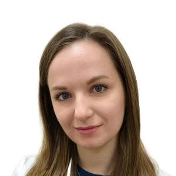 Афанасьева Мария Леонидовна — Дерматолог, Венеролог, Врач-косметолог, Дерматовенеролог, Детский дерматолог, Трихолог, Санкт-Петербург