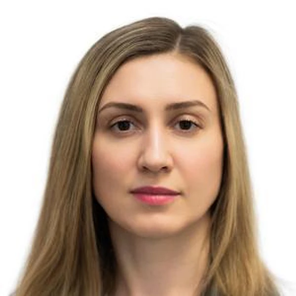 Щелкунова Анна Сергеевна — Дерматолог, Венеролог, Детский дерматолог, Детский онколог-дерматолог, Онколог-дерматолог, Трихолог, Кемерово