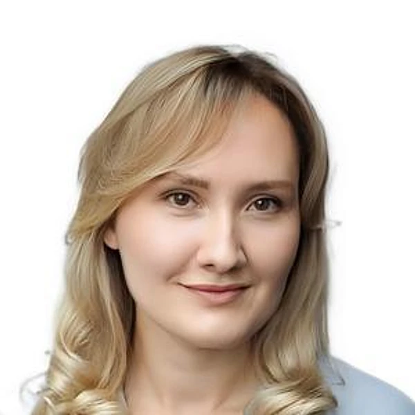 Снегирева Ангелина Андреевна — Стоматолог-хирург, Стоматолог, Челябинск